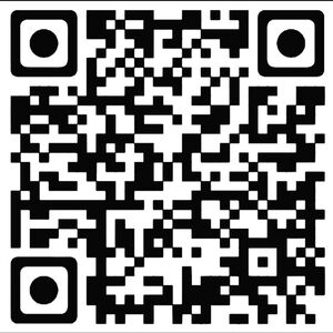 JEWELRY GIFTBOX SALE